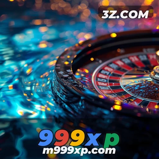 A Revolução dos Cursos em Jogos: Aprimore suas Habilidades com 999xp
