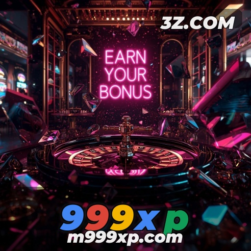 Descubra o Fórum: A Categoria Interativa do 999xp