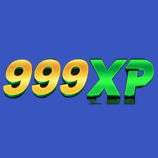 999xp