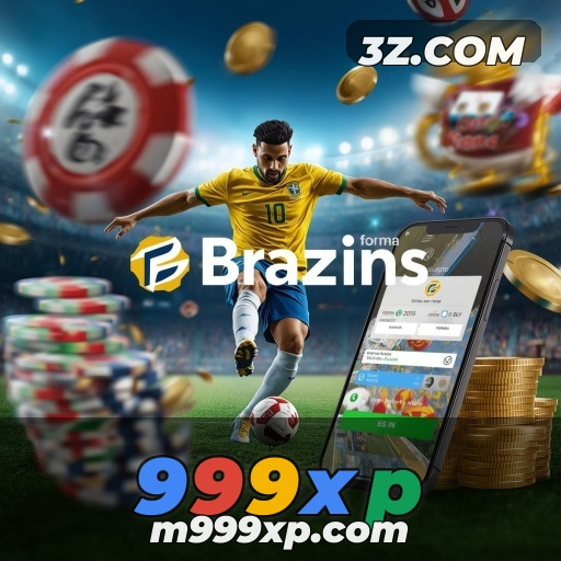 Descubra a Categoria 'Encontros' no 999xp: Jogos que Conectam Pessoas