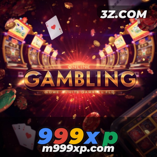 Descubra a Fascinante Categoria de Quebra-Cabeças no 999xp