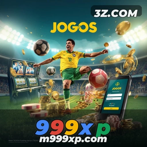 A Revolução das Transmissões de Jogos: Conectando Jogadores e Fãs