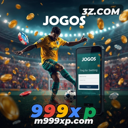 Dicas Imperdíveis para Melhorar seu Desempenho em Jogos