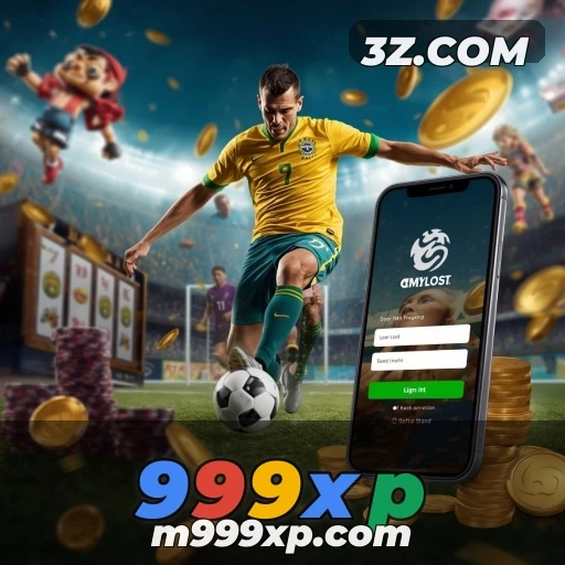 A Importância dos Tutoriais em Jogos: Engajando Novos Jogadores
